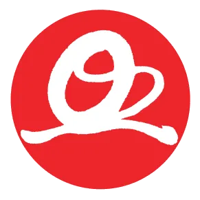 02 Seisakusho ロゴ