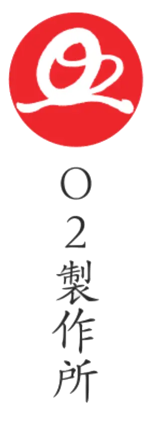 株式会社O2製作所